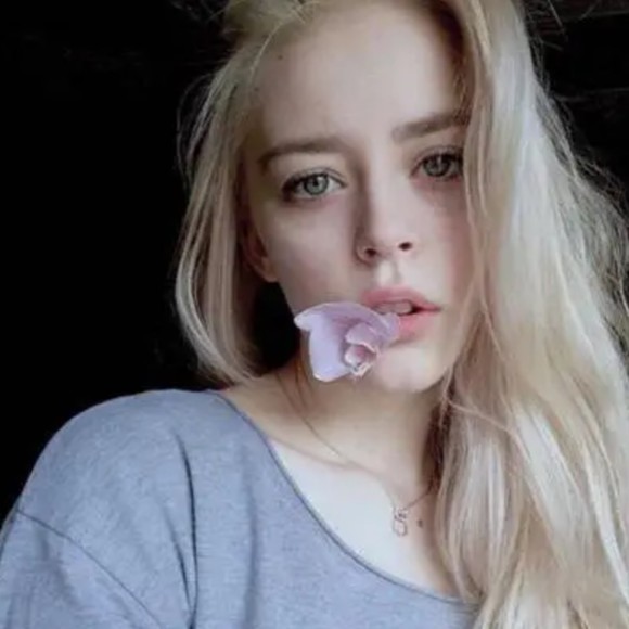 vlisaour